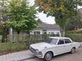 Toyota Crown Weiß - thumbnail 25
