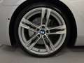 BMW 650 i xDrive *M-Sportpaket* Argent - thumbnail 23