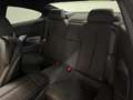 BMW 650 i xDrive *M-Sportpaket* Argent - thumbnail 18