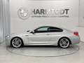 BMW 650 i xDrive *M-Sportpaket* Silber - thumbnail 3