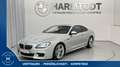 BMW 650 i xDrive *M-Sportpaket* Silber - thumbnail 26