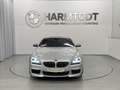 BMW 650 i xDrive *M-Sportpaket* Argent - thumbnail 6