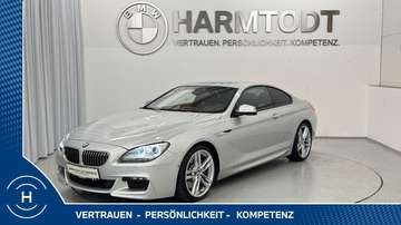 i xDrive *M-Sportpaket*