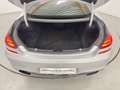 BMW 650 i xDrive *M-Sportpaket* Argent - thumbnail 21
