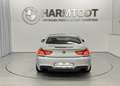 BMW 650 i xDrive *M-Sportpaket* Argent - thumbnail 4