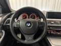 BMW 650 i xDrive *M-Sportpaket* Argent - thumbnail 10