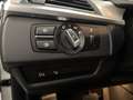 BMW 650 i xDrive *M-Sportpaket* Argent - thumbnail 14