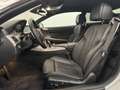 BMW 650 i xDrive *M-Sportpaket* Silber - thumbnail 16