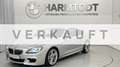 BMW 650 i xDrive *M-Sportpaket* Silber - thumbnail 1