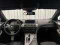 BMW 650 i xDrive *M-Sportpaket* Argent - thumbnail 9