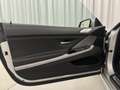 BMW 650 i xDrive *M-Sportpaket* Argent - thumbnail 19