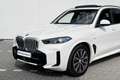 BMW X5 xDrive50e Launch Edition Wit - thumbnail 22