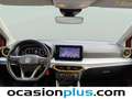 SEAT Arona 1.0 TSI S&S Style XM 110 Rojo - thumbnail 6