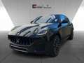Maserati Grecale Modena MY25 330PS AWD 5J. Garantie Noir - thumbnail 1