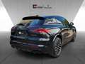 Maserati Grecale Modena MY25 330PS AWD 5J. Garantie Noir - thumbnail 4