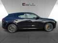 Maserati Grecale Modena MY25 330PS AWD 5J. Garantie Noir - thumbnail 5