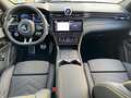 Maserati Grecale Modena MY25 330PS AWD 5J. Garantie Noir - thumbnail 8