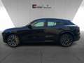 Maserati Grecale Modena MY25 330PS AWD 5J. Garantie Noir - thumbnail 2