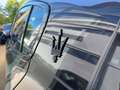 Maserati Grecale Modena MY25 330PS AWD 5J. Garantie Noir - thumbnail 26
