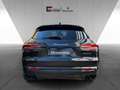 Maserati Grecale Modena MY25 330PS AWD 5J. Garantie Noir - thumbnail 3