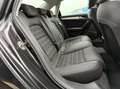 Audi A4 Limousine 2.0 TFSI Quatro S Edition | Xenon | Clim Schwarz - thumbnail 19