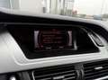Audi A4 Limousine 2.0 TFSI Quatro S Edition | Xenon | Clim Schwarz - thumbnail 13