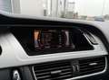 Audi A4 Limousine 2.0 TFSI Quatro S Edition | Xenon | Clim Schwarz - thumbnail 14