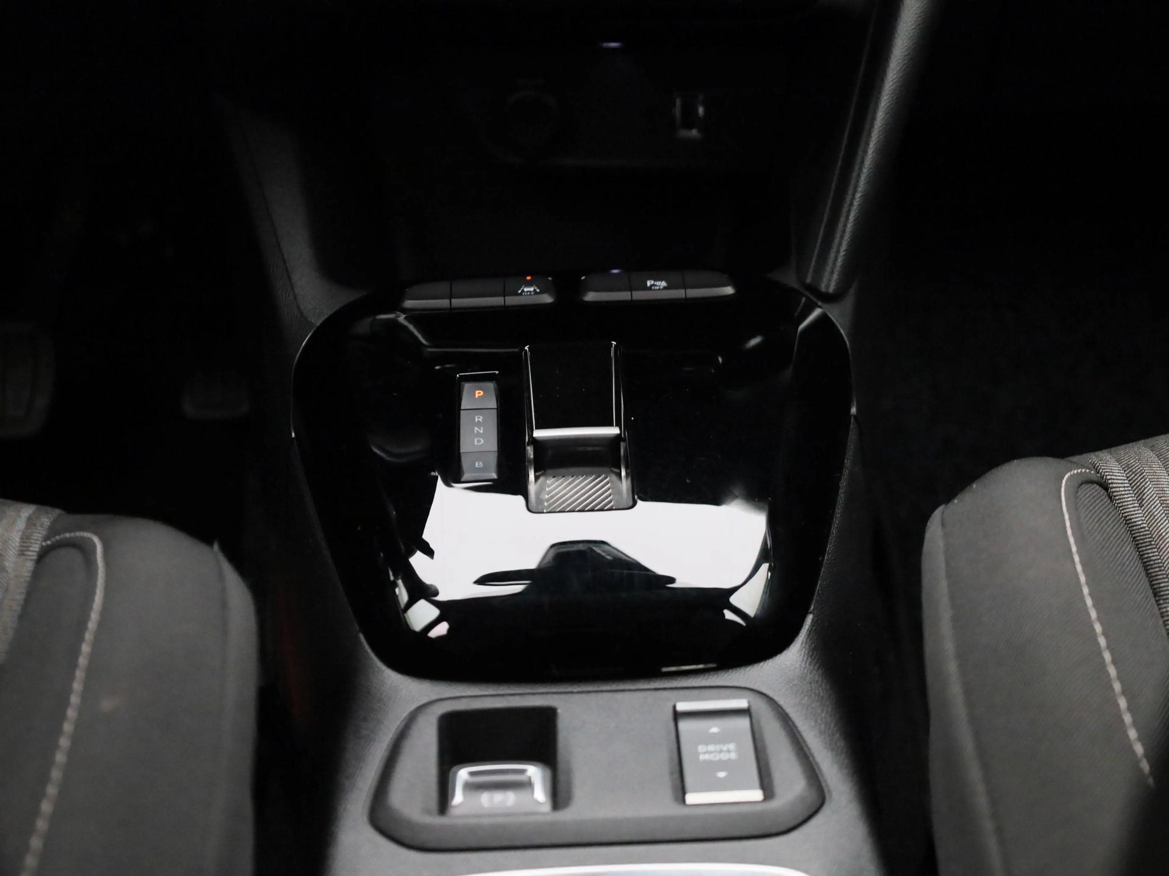 Opel Corsa-e Edition 50 kWh | WORDT VERWACHT | AUTOMAAT | APPLE — photo 10