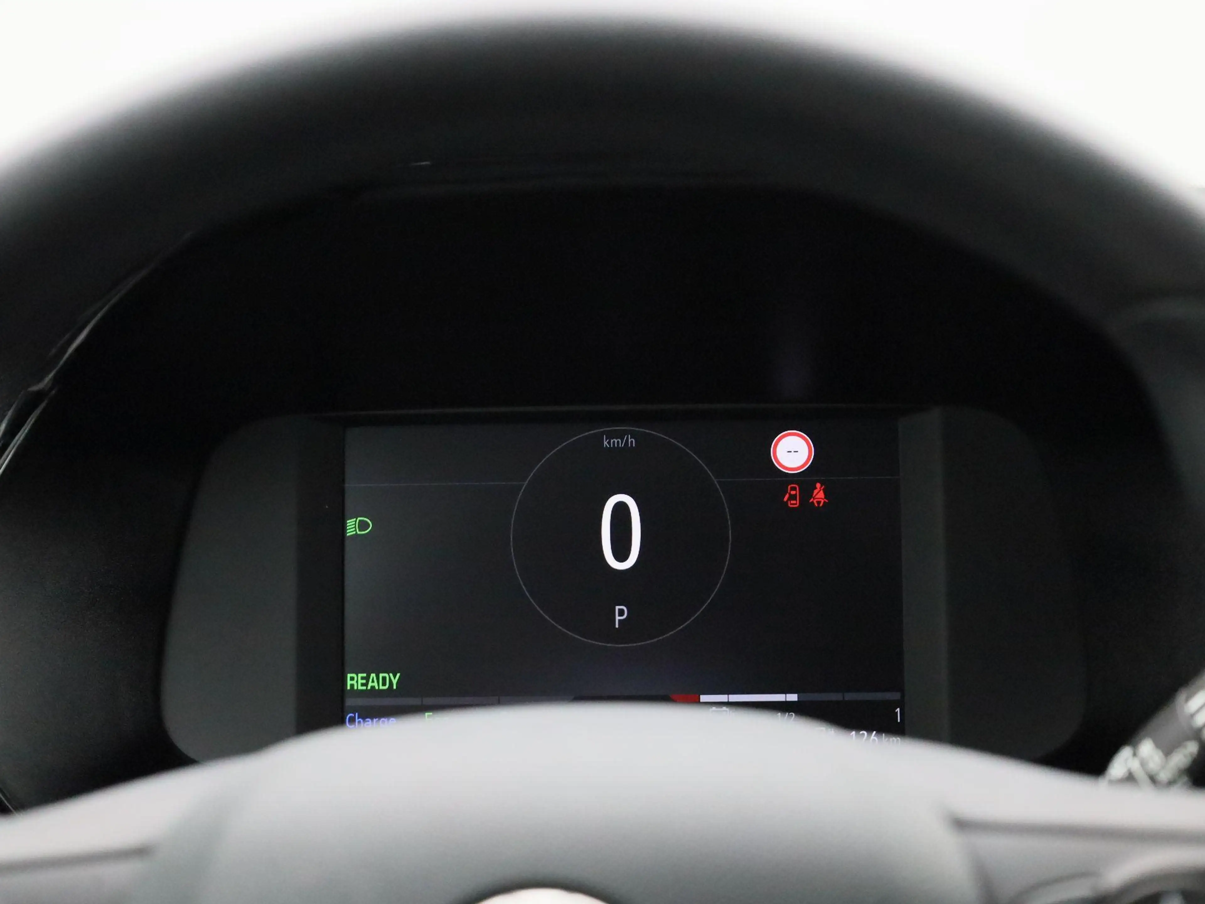Opel Corsa-e Edition 50 kWh | WORDT VERWACHT | AUTOMAAT | APPLE — photo 8