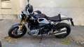 BMW R 12 nineT Fekete - thumbnail 5