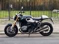 BMW R 12 nineT Fekete - thumbnail 1