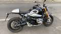 BMW R 12 nineT Fekete - thumbnail 6
