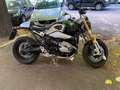BMW R 12 nineT Fekete - thumbnail 3