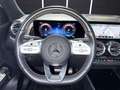 Mercedes-Benz EQB 300 4Matic Blanco - thumbnail 11