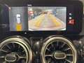 Mercedes-Benz EQB 300 4Matic Blanco - thumbnail 14