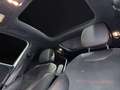 Mercedes-Benz EQB 300 4Matic Blanco - thumbnail 17