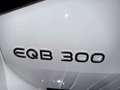 Mercedes-Benz EQB 300 4Matic Bianco - thumbnail 8