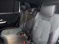 Mercedes-Benz EQB 300 4Matic Blanco - thumbnail 16
