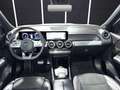 Mercedes-Benz EQB 300 4Matic Blanco - thumbnail 10