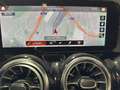 Mercedes-Benz EQB 300 4Matic Blanco - thumbnail 13