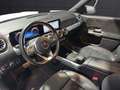 Mercedes-Benz EQB 300 4Matic Blanco - thumbnail 9