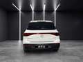 Mercedes-Benz EQB 300 4Matic Bianco - thumbnail 4