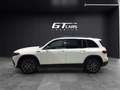 Mercedes-Benz EQB 300 4Matic Blanco - thumbnail 2