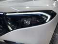 Mercedes-Benz EQB 300 4Matic Blanco - thumbnail 6