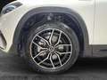 Mercedes-Benz EQB 300 4Matic Blanco - thumbnail 7