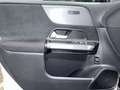 Mercedes-Benz EQB 300 4Matic Blanco - thumbnail 15