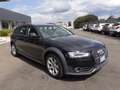 Audi A4 allroad A4 2.0 TDI 150 CV ALLROAD KM CERTIFIC - GARANZIA Noir - thumbnail 4