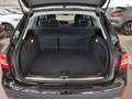 Audi A4 allroad A4 2.0 TDI 150 CV ALLROAD KM CERTIFIC - GARANZIA Noir - thumbnail 8