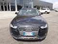 Audi A4 allroad A4 2.0 TDI 150 CV ALLROAD KM CERTIFIC - GARANZIA Noir - thumbnail 3