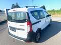 Dacia Dokker Stepway SensationTCe 115 NAVI !1BESITZ SERVICEHEFT Wit - thumbnail 6
